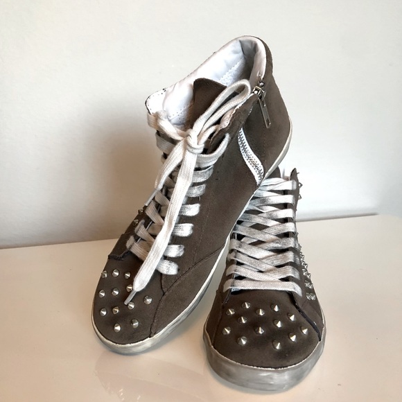 steve madden twinkle